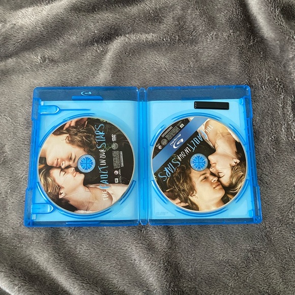 DVD & Blu-ray Sets - Picture 3 of 4